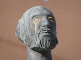 Urheber der Abbildung: dkamera.de