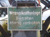 Urheber der Abbildung: dkamera.de