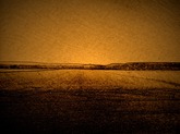 Urheber der Abbildung: dkamera.de