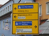 Urheber der Abbildung: dkamera.de