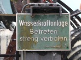 Urheber der Abbildung: dkamera.de