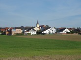Urheber der Abbildung: dkamera.de