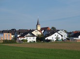 Urheber der Abbildung: dkamera.de