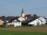 Urheber der Abbildung: dkamera.de