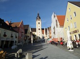 Urheber der Abbildung: dkamera.de