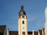 Urheber der Abbildung: dkamera.de