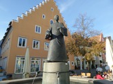 Urheber der Abbildung: dkamera.de