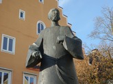 Urheber der Abbildung: dkamera.de