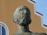 Urheber der Abbildung: dkamera.de