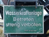 Urheber der Abbildung: dkamera.de