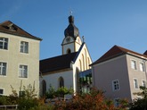 Urheber der Abbildung: dkamera.de