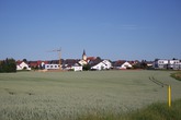 Urheber der Abbildung: dkamera.de
