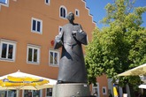 Urheber der Abbildung: dkamera.de