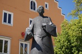 Urheber der Abbildung: dkamera.de