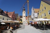 Urheber der Abbildung: dkamera.de