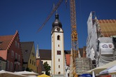 Urheber der Abbildung: dkamera.de