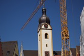 Urheber der Abbildung: dkamera.de