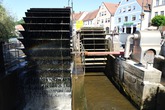 Urheber der Abbildung: dkamera.de