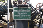 Urheber der Abbildung: dkamera.de