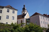 Urheber der Abbildung: dkamera.de
