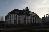 Urheber der Abbildung: dkamera.de