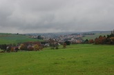 Urheber der Abbildung: dkamera.de