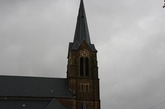 Urheber der Abbildung: dkamera.de