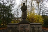 Urheber der Abbildung: dkamera.de