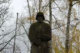 Urheber der Abbildung: dkamera.de