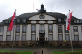 Urheber der Abbildung: dkamera.de