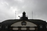 Urheber der Abbildung: dkamera.de