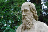 Urheber der Abbildung: dkamera.de