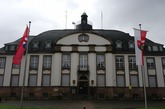 Urheber der Abbildung: dkamera.de