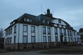 Urheber der Abbildung: dkamera.de