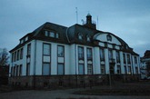Urheber der Abbildung: dkamera.de