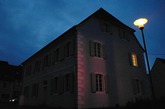 Urheber der Abbildung: dkamera.de