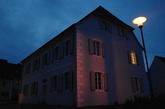 Urheber der Abbildung: dkamera.de