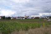 Urheber der Abbildung: dkamera.de