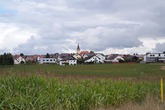 Urheber der Abbildung: dkamera.de