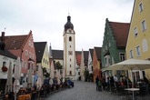 Urheber der Abbildung: dkamera.de