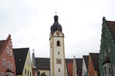 Urheber der Abbildung: dkamera.de