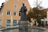 Urheber der Abbildung: dkamera.de