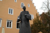 Urheber der Abbildung: dkamera.de