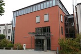 Urheber der Abbildung: dkamera.de
