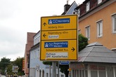 Urheber der Abbildung: dkamera.de
