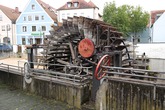 Urheber der Abbildung: dkamera.de