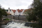 Urheber der Abbildung: dkamera.de
