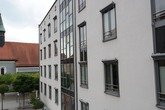 Urheber der Abbildung: dkamera.de