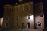 Urheber der Abbildung: dkamera.de