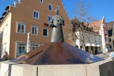 Urheber der Abbildung: dkamera.de